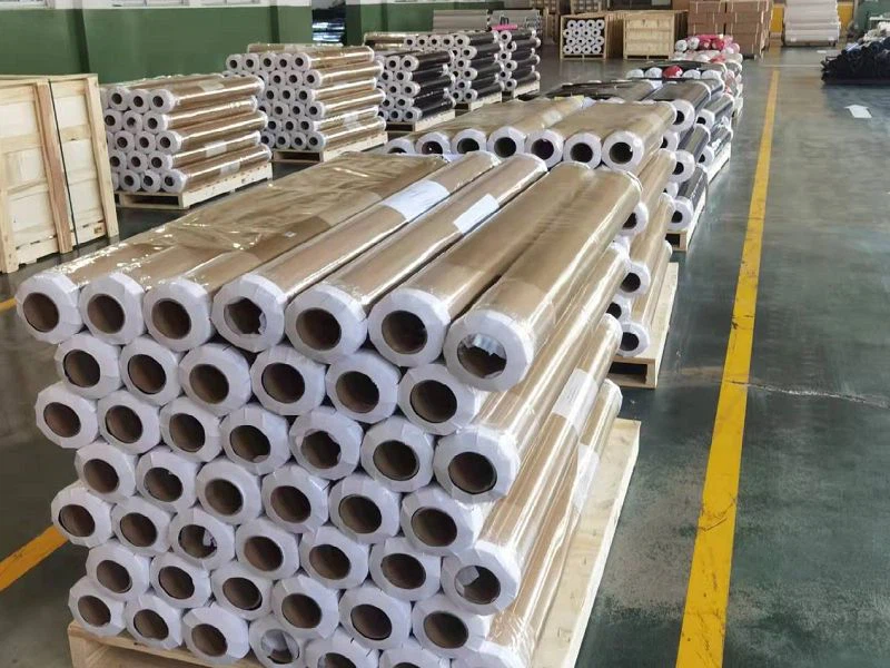 Suzhou  Itä  Uusi  Materiaali  Tekniikka  Co.,  Oy